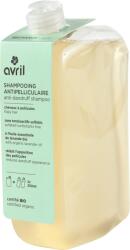 Avril Anti-Dandruff sampon - 500 ml