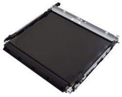 Konica Minolta Min A797R73400 Transfer belt unit (A797R73400) - onlinepatron