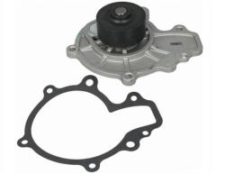 Thermotec Vízpumpa Daewoo Lacetti 1.8 Opel Antara 2.0