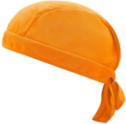 Daiber Bandană funcțională MB6530 - Oranj | uni (MB6530-147434)