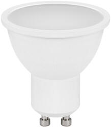 Rábalux 79039 GU10 LED fényforrás, 4W, 4000K, 300 lm, 110° (79039)