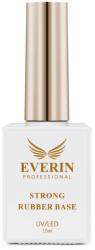 Everin Rubber Base Strong Elastic Everin 15 ml - Everin (RB-SE15)