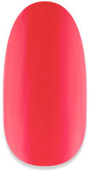 NiiZA Gel Polish 4ml - 251