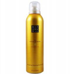 RITUALS The Ritual of Mehr tusfürdőhab 200ml (8719134155822)