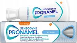 Sensodyne Pronamel Whitening fogkrém 75 ml (885276)