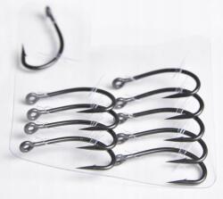 PB Products Strong Hook Dbf size 6 10db (8717524092450)