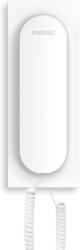 FERMAX VEO 4+N 3431 univerzális kaputelefon