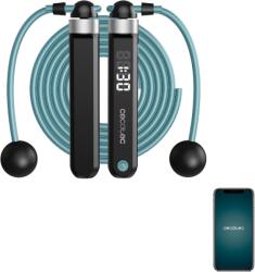 Cecotec SmartComba 3000 Connected okos ugrókötél 2in1 - LED kijelző