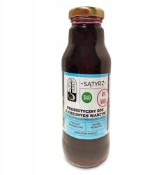  Sątyrz Probiotikus bio lé só nélkül, savanyított zöldségekből, 300 ml