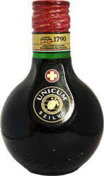  Unicum Szilva 0.2 12/# (32%) DRS