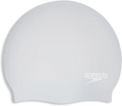 Speedo Unisex Úszósapka Hosszú Hajhoz - Csípésmentes, Könnyen Felhelyezhető Fürdősapka