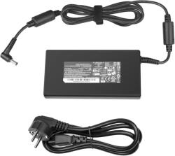 FLGAN 20V 180W hálózati töltő adapter Medion Erazer Scout E30 E10 P10 E50 Clevo NP70PNK-M NP70PNJ-M NP60PNP-M PA-1181-76 (PA-1181-76)