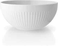Eva Solo Legio Nova porcelán tál 3, 2 l