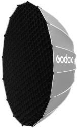 Godox S120T napernyő softbox - 120 cm, Bowens, gyorskioldó (S120T)