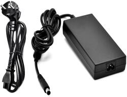 PFMY Dell Alienware laptop töltő adapter - 180W, 19.5V 9.23A