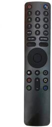 DaMohony XMRM-010 Bluetooth hangvezérlős távirányító Google Assistanttal XMI TV-hez (XMRM-010)