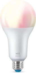Philips Smart LED izzó, szabályozható, 16 millió szín - E27, 150W