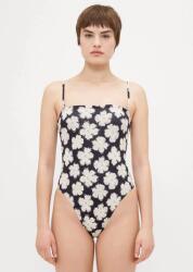 Billabong fürdőruha What A Babe Tully 1P méret S/8/36 (24O301508)