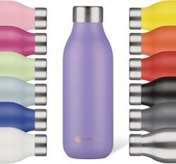 Les Artistes Paris Bottle'Up 2.0 termosz - Twilight - 500 ml