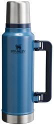 STANLEY 1913 Classic termosz 1, 4 l - Hammertone Lake (1913)