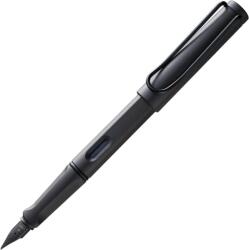 LAMY Safari tintás toll, M-es hegy - umbra (1203885)