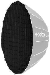 Godox QR-90T parabolikus softbox ráccsal - 90 cm (QR-90T)