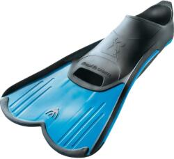 CRESSI Light uszony, uniszex - kék - 45/46-os méret (EU)