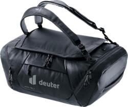Deuter Duffel Pro 40 utazótáska - 40 L - fekete