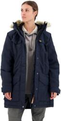 Fjall Raven Nuuk Parka W női sport kabát, M-es méret