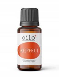 Oilo Grapefruit olaj Grapefruit Oilo Bio 5 ml (oils80)