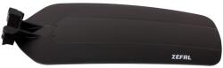 ZEFAL Shield S20 fekete sárvédő 280mm kerékpárhoz - Black, 2.8 Zoll, Off-road