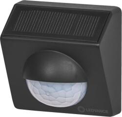 OSRAM SMART+ Kültéri WiFi mozgásérzékelő napelemes - szürke