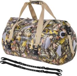Wild Heart vízálló duffel táska - Autumn Leaves - 40 l