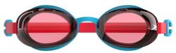 Speedo Jet 2.0 gyermek úszószemüveg - türkiz