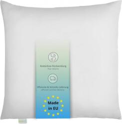 Bodyprotect Ecoline mikroszálas párna, mosható, allergiásoknak - 80x80 cm