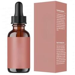 Yizemay önbarnító cseppek arcra és testre - 60 ml