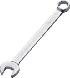 Jetech Tool 5/8" Kombinált Villáskulcs Ipari Minőség 12 Fogas Króm-Vanádium Acél