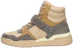 G-Star Attacc Mid NUB női cipő - 38-as méret
