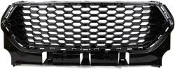 Dreamseek Ford Escape (2017-2019) honeycomb hűtőrács - fényes fekete