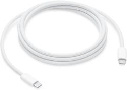 Apple 240W USB-C töltőkábel - 2 m