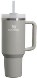 STANLEY 1913 Quencher H2.0 Flowstate termoszpalack szívószállal - Ash - 1, 2 L