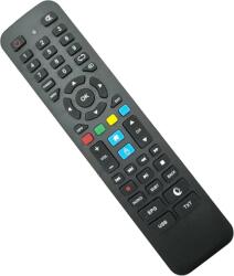 tianxunh MU13A01 univerzális távirányító TD System TV-hez (MU13A01)