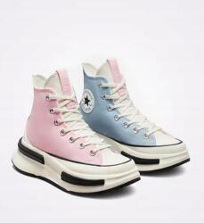 Converse női tornacipő Run Star Legacy CX Hi méret 38, 5 (A04361C)