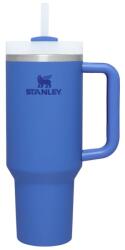 STANLEY Quencher H2.0 Flowstate termosz szívószállal, 1, 2 L - Iris