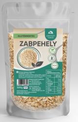 Premium Natura Fulgi de ovăz fără gluten (500g)
