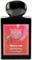 Lorenzo Pazzaglia Cherry Ink Extrait de Parfum 28 ml Parfum