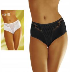 Wolbar Eco-RE női bugyi Bugyi XXL (5902768182156)