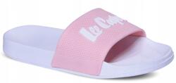 Lee Cooper Női Flip-flop Papucs Lee Cooper Sport Nyári Uszodába Strandra 3520LA SS25 40 (LCW-25-07-3520L)
