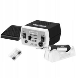 Activ Power marógép JD700 fekete (BS1340)