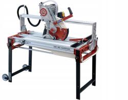 Raimondi Elektromos Vágógép Zoe 85 Adv (RAIMONDI-42085AP)
